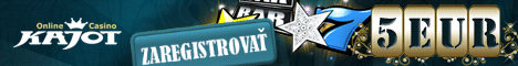 online casino kajot com zdarma automaty